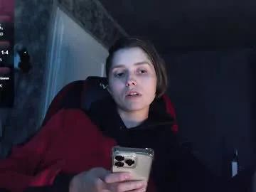 queen4565 on Chaturbate 