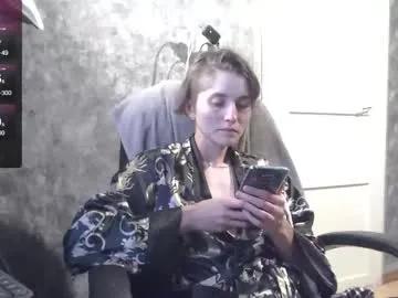 queen4565 on Chaturbate 