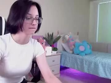 queen_kitty1818 from Chaturbate