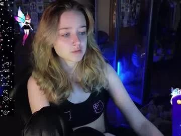 queen_kitty1818 from Chaturbate