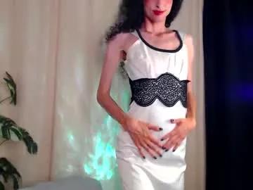queen_of_tease on Chaturbate 