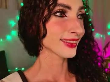 queen_of_tease on Chaturbate 