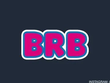 queenlatina10 — Tip 33 tokens to roll the dice and win a prize! #Latina #slim #smallbreasts #feet #piercing #squirt #anal