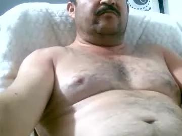 querubinrebelde from Chaturbate is Freechat