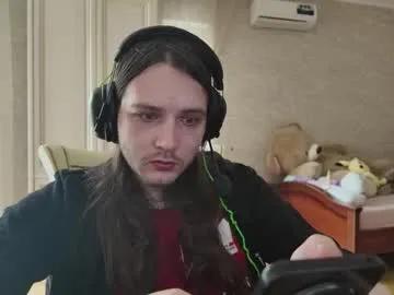 rabbitboyy1 — I AM GAY AND ME NEED A BOSS