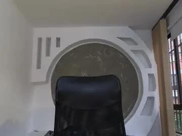 rafael_mendez — Heeyyy guys welcome! :) **Today I feel like cumming, I have a big jet of milk for you ** #humiliation  #bigdick  #shower  #ass  #slave