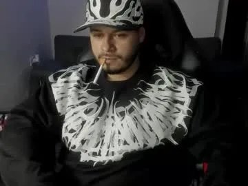 ragnar_lothbrok77 — Ragnar_lothbrok77's room Suitable for professional smokers only #smoke #straight #feet #tattoos #uncut