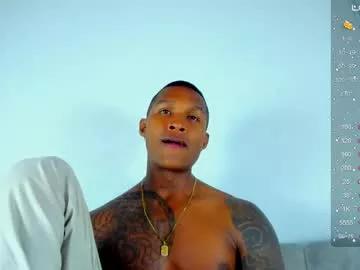 ragnarhot24 from Chaturbate is Freechat