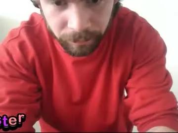 ragnor_vex — Full drain, drain strong [895 tokens left] #master #natural #feet #hairy #cashmaster