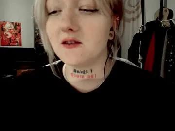 raiingurl on Chaturbate 