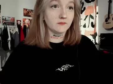 raiingurl on Chaturbate 