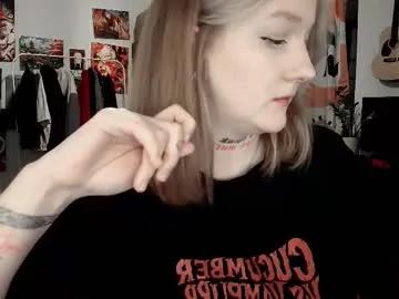 raiingurl — lol - Multi-Goal :  Use a dildo #nora #squirt #pvt #cream #curvy