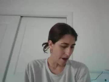 raiyvyn from Chaturbate is Freechat