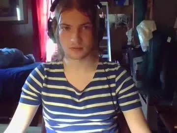 rajjagarjagarraj on Chaturbate 