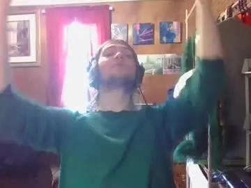 rajjagarjagarraj on Chaturbate 