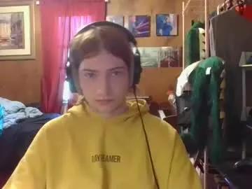 rajjagarjagarraj on Chaturbate 