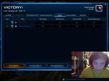 rajjagarjagarraj on Chaturbate 