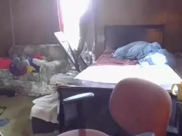 rajjagarjagarraj on Chaturbate 