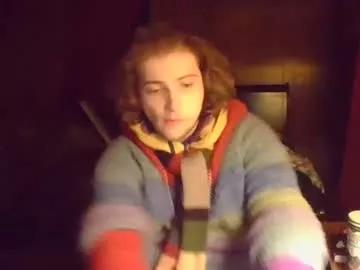 rajjagarjagarraj on Chaturbate 