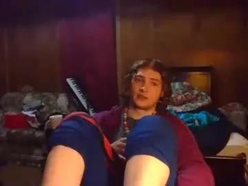 rajjagarjagarraj on Chaturbate 