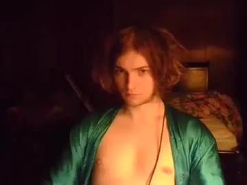 rajjagarjagarraj on Chaturbate 