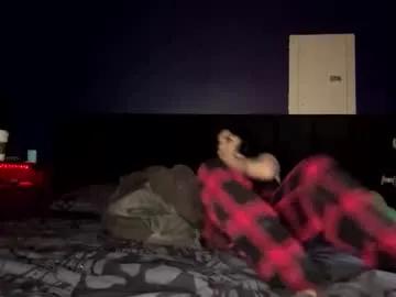 ravyn_nyx — makeout and undress [111 tokens left]