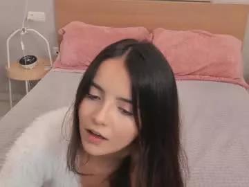 raychell_black from Chaturbate is Group