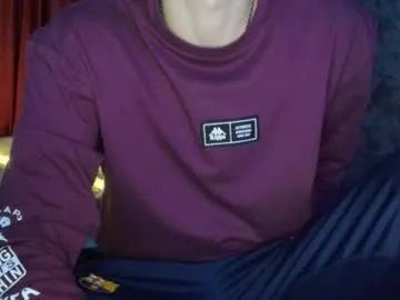 raymartino — Goal: Happy GET ME NAKED MAKE MY COCK HARD  Lovers Day  #young #teen #feet  #cute #18 - Next Goal: Happy Lovers Day !Re