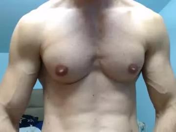 razorramon13 from Chaturbate is Freechat