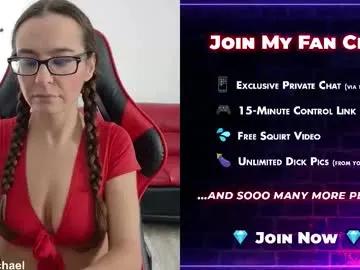 red_hot_rachael — I WILL DRAIN YOUR BALLS FOR A TIP! #cum #squirt #dildo #curvy #bigboobs