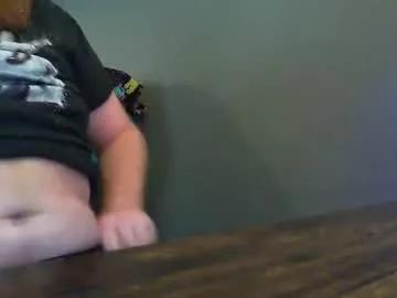 red_sea_bear from Chaturbate is Freechat