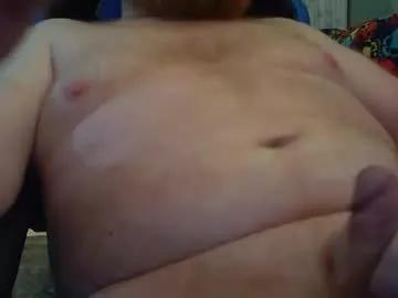 red_sea_bear on Chaturbate
