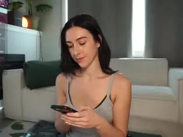 remibliss — friday vibezz!   /tipmenu ~ 6/69/88/100 or 1000  ~ private open! -- #hairy #hairyarmpits #dirtytalk #bigboobs #joi -- Current Goal: blowjob dirty talk JOI countdown at 1699 tokens