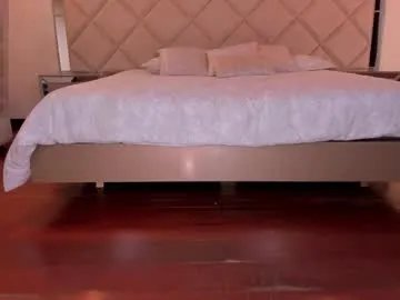 renatareyes — I'll make you hot using these big tits and this warm pussy  - Multi-Goal :  Powerful CumShow #bigass #latina #bigtits #lovense #squirt