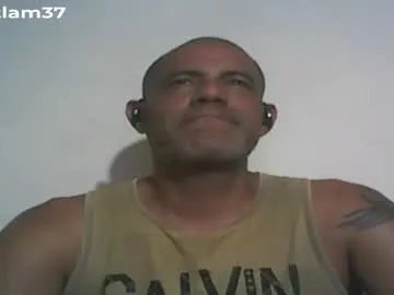 retlam37 — Retlam37's room #smoke #master #latino #bigcock #bigdick