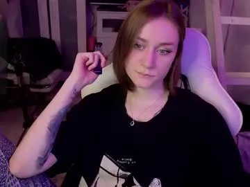 retromarie on Chaturbate