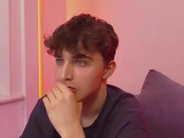 richard_steele_hot — jerk off 7 minutes #teen #18 #twink #young #c2c [465 tokens remaining]