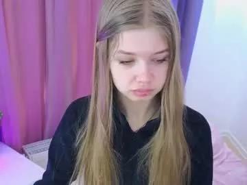 riinaaa on Chaturbate 