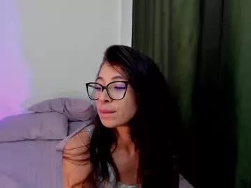 riley_bensongh from Chaturbate is Freechat
