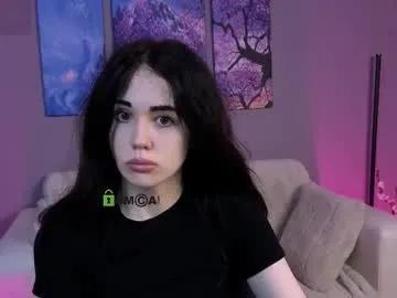 riley_sanders — GOAL: handbra 1 girl [549 tokens remaining]  welcum to my room  #lesbian #shy #lovense #pvt #18