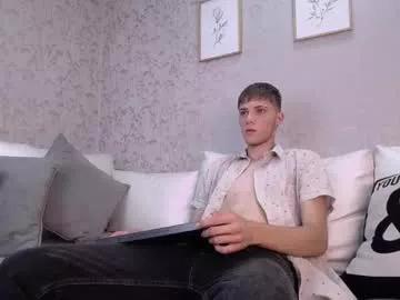 robbinblaze on Chaturbate 