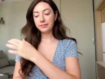 ronny_ponny on Chaturbate 