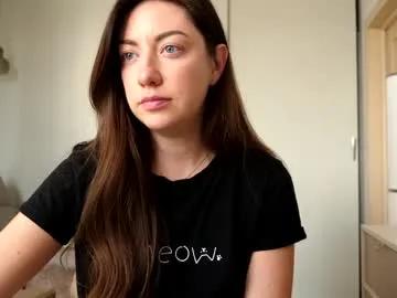 ronny_ponny — Let's bate together! 50 tkn 15 sec Ultra high | - Goal: Fingering pussy [1555 tokens left] #lovense #pussy #cum