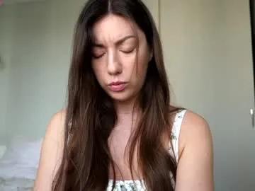 ronny_ponny on Chaturbate 