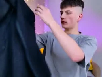 rony_winston — spank my ass #Lovense #bigdick #new #18 #shy [19 tokens remaining]