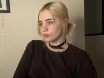 rottenlullaby — .  tease me, naked in private #submissive #shy #pvt #goth #tease [1746 tokens remaining]