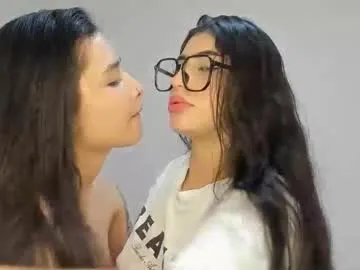 rous_and_sweet on Chaturbate