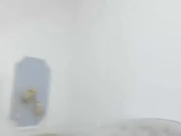 roxana_scott1 on Chaturbate