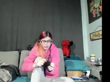 roxihazeleyes — saving for taxes and a video game i  love getting naughty<3 toy show until i cum or squirt #dildo #toys #horny #squirting #come play with me;) [1449 tokens remaining]
