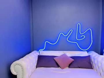 roxy_mars from Chaturbate is Private